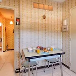 Apartament Sur La - Happy *
