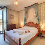 Sur La - Happy Apartament *
