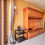 Sur La - Happy Apartament *