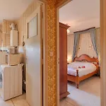 Sur La - Happy Saint-Mandrier-sur-Mer