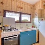 Apartament Sur La - Happy *