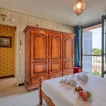 Sur La - Happy Apartament Saint-Mandrier-sur-Mer