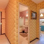 Apartament Sur La - Happy Saint-Mandrier-sur-Mer