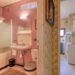 Sur La - Happy Apartament Saint-Mandrier-sur-Mer