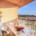 Apartament Sur La - Happy Saint-Mandrier-sur-Mer