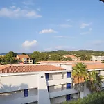 Apartament Sur La - Happy *