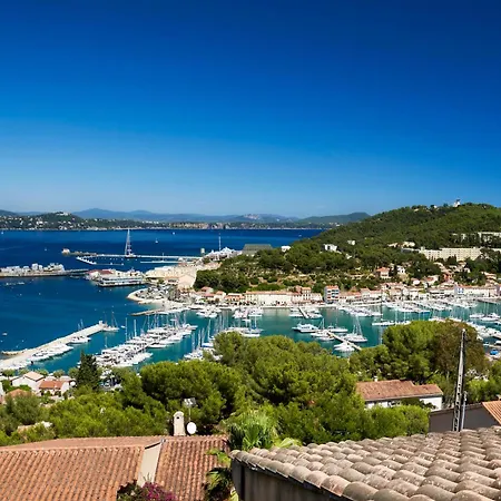 Apartament Sur La - Happy *