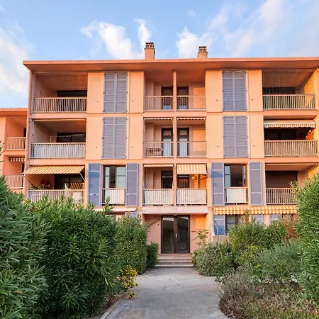 Sur La - Happy Apartament *